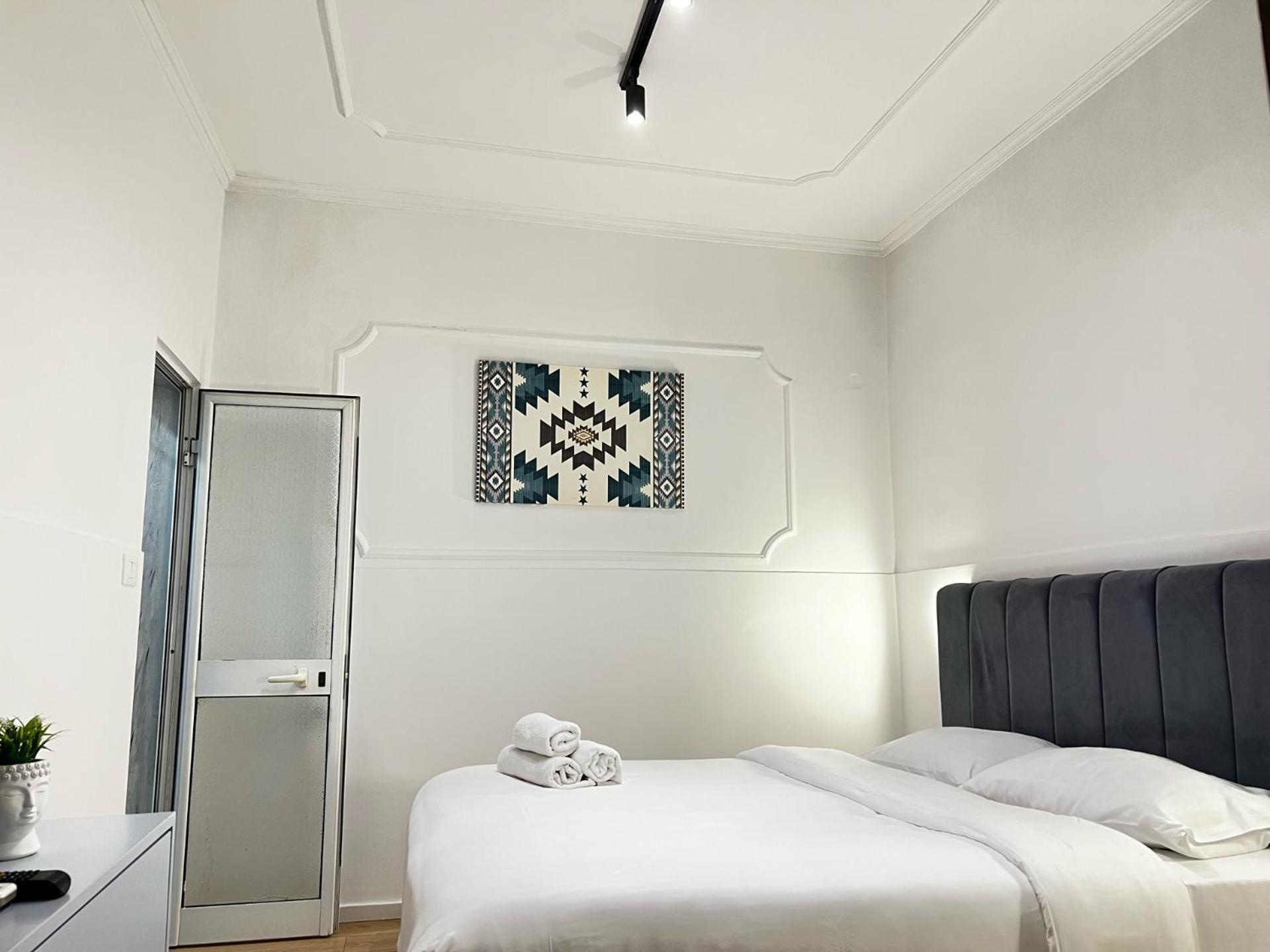 Tirana Square Hotel ภายนอก รูปภาพ